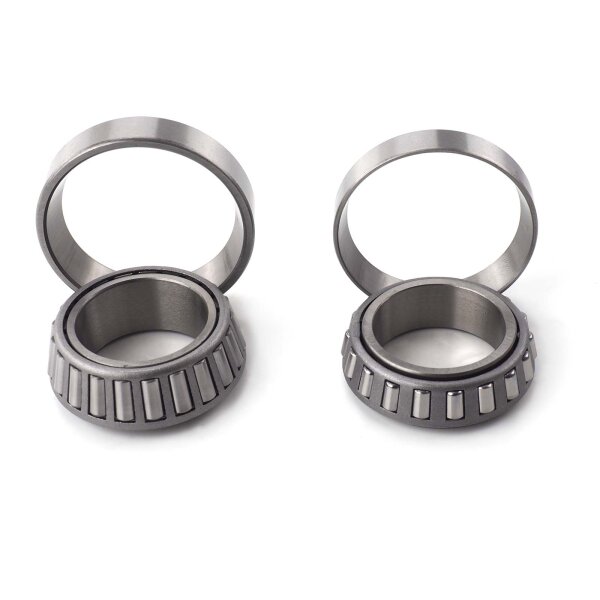 Steering Bearing for Kawasaki ER 5 500 A Twister ER500AA 1999