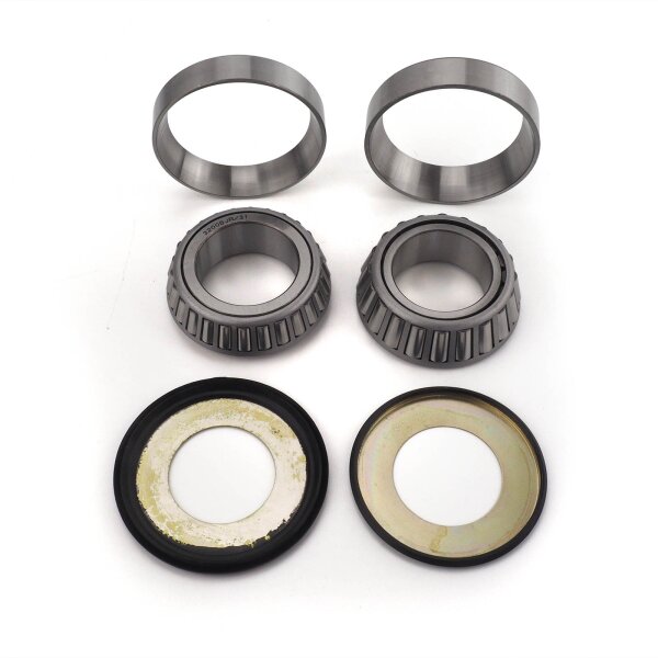 Steering Bearing for Yamaha FZ8 NA ABS RN25 2012