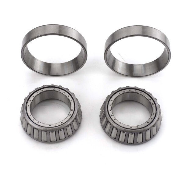 Steering Bearing for KTM Duke 690 R 2012