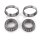 Steering Bearing for KTM EXC-F 250 ie4T 2020