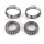 Steering Bearing for KTM SX 125 1997