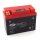 Lithium-Ion Motorcycle Battery  HJB5L-FP for AGM Motor GMX450 50 S DeLuxe 2011-2013
