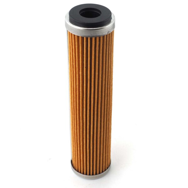Oil filters Hiflo for Beta RR 400 Factory 2011-2012
