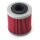 Oil filters Hiflo for SWM SM 125 R Factory 2018