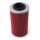 Oil filters Hiflo for Buell R 1125 ie 2008-2010