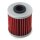 Oil filters Hiflo for Suzuki RM Z 450 K8 L1 2008-2012