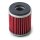 Oil filters Hiflo for Yamaha MT 125 A ABS RE11 2014