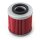 Oil filters Hiflo for Aprilia RS 125 XA 2024