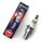 NGK spark plug BR9ECMIX Iridium for Beta RR 125 LC 2T Enduro 2018-2020