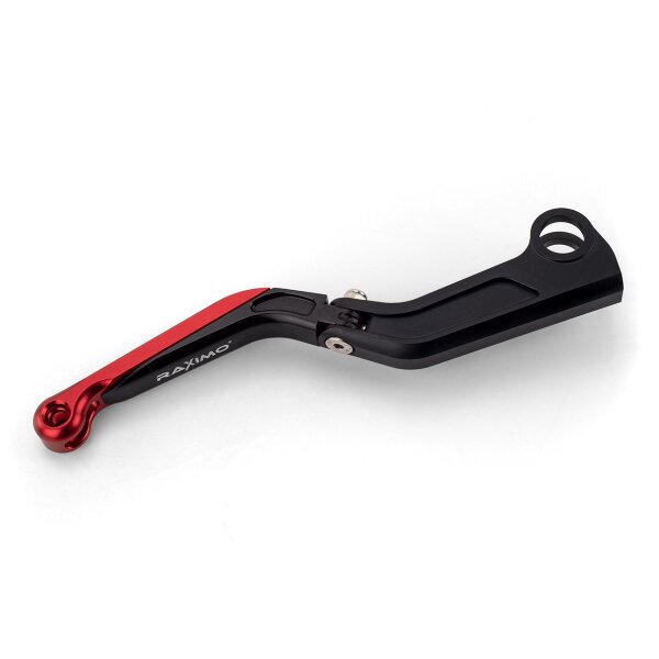 RAXIMO BCF brake lever foldable/length adjustable for...