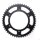 Sprocket steel 49 teeth for BMW F 650 GS Dakar ABS (E650G/R13) 2006