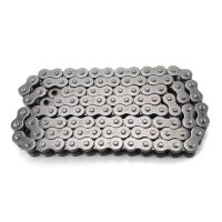 D.I.D X-ring chain 530VX3/106 with rivet lock for Model:  Yamaha FZR 600 H 3HE 1992
