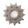 Racing sprocket front fine toothing 13 teeth for Beta RR 450 Enduro 2010-2014