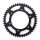 Sprocket steel 46 teeth for Gas Gas ES 700 2022