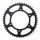 Sprocket steel 47 teeth for Husqvarna FE 501 2016