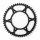 Sprocket steel 50 teeth for KTM Enduro 690 R 2012