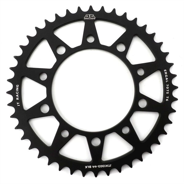 Sprocket alu 44 teeth conversion for Honda XL 1000 V Varadero SD02 2005