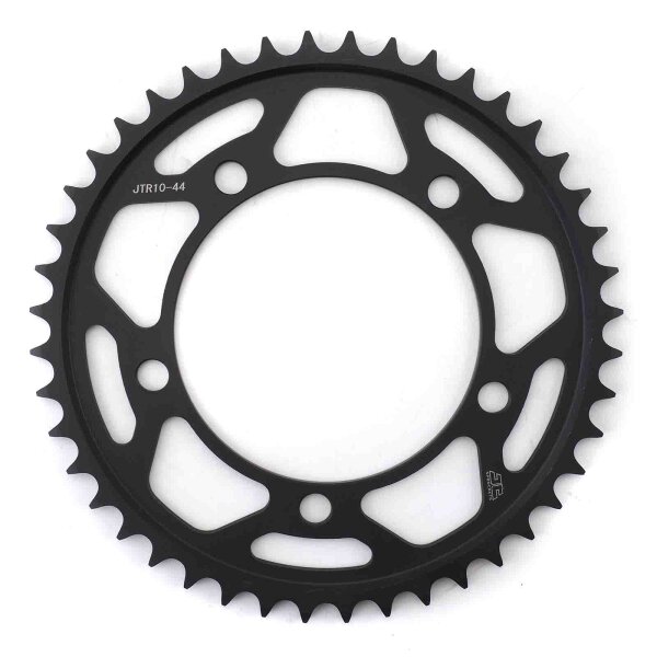 Sprocket steel 44 teeth for BMW F 900 R ABS (4R90/K83) 2024