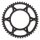 Sprocket steel 48 teeth for KTM Adventure 790 2024