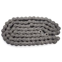 D.I.D Standard Chain 420D/098 with clip lock for Model:  