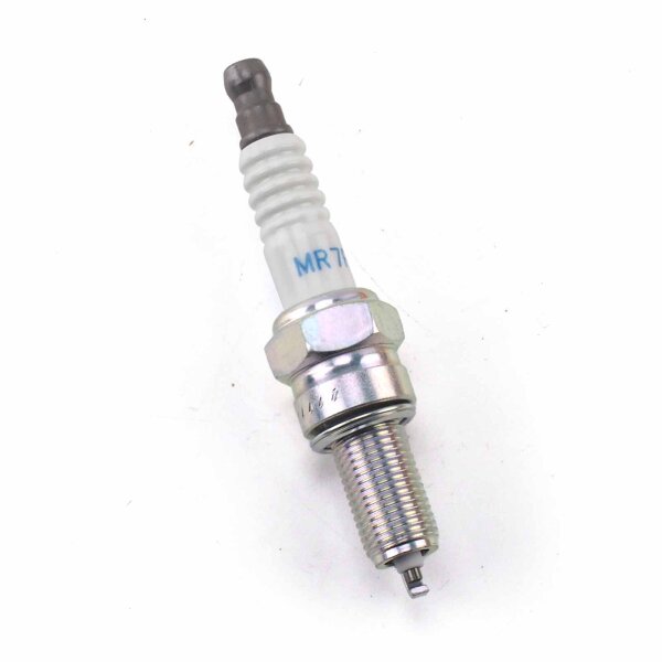 NGK spark plug MR7F for Indian Scout 1130 ABS (2) 2018-