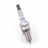 NGK spark plug MR7F for Model:  Indian Scout 1130 100th Anniversary (2) 2020