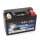 Lithium-Ion motorbike battery HJP14BL-FP for Aprilia Scarabeo 125 PC 1999