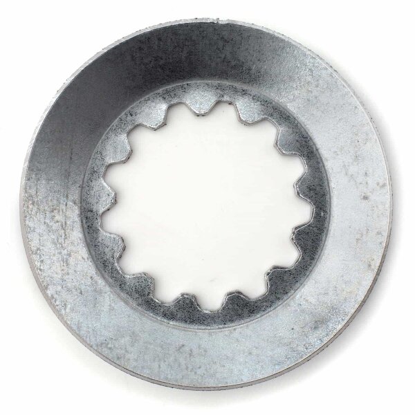 Countershaft sprocket washer for Triumph Street Triple 675 D67LD 2010