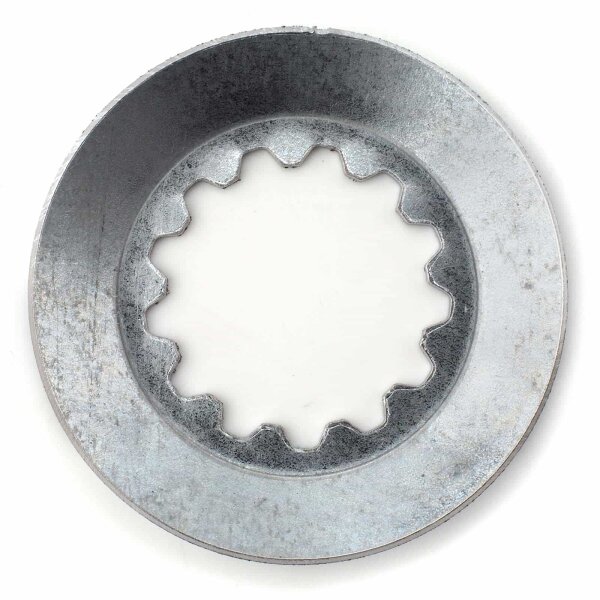 Countershaft sprocket washer for Triumph Tiger 800 XRT ABS A082 2015