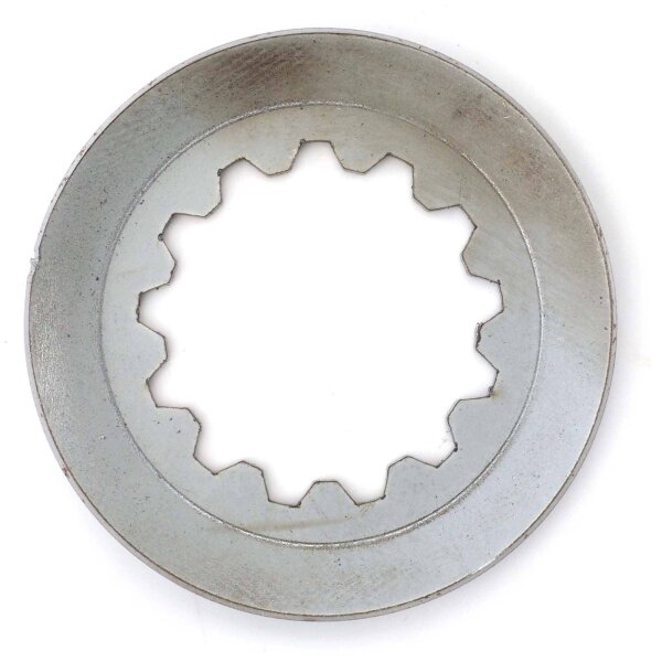 Countershaft sprocket washer for Kawasaki ER-6F 650 C EX650C 2009