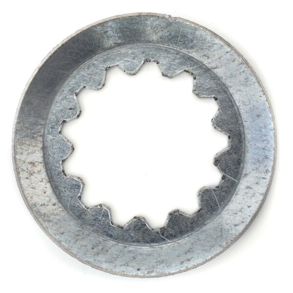 Countershaft sprocket washer for Kawasaki KLE 650 A Versys LE650A 2009