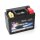 Lithium-Ion motorbike battery HJP7L-FP for Honda NSR 125 R JC22 2001