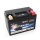 Lithium-Ion motorbike battery HJP18L-FP for Kawasaki VN 1500 F Classic VNT50D/A 1998-1999
