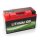 Lithium-Ion motorbike battery HJT7B-FPZ for Ducati Panigale 1199 S Tricolore H8 2012-2013