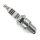 NGK spark plug BR9EIX Iridium for Yamaha YZ 125 B0V 2019-2021