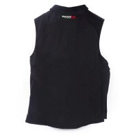 Capit WarmMe heated vest