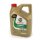 Engine oil Castrol POWER1 4T 10W-40 4l for Hyosung RT 125 Karion 2004-2012