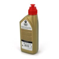 Engine oil Castrol POWER1 4T 15W-50 1l for model: KTM LC4 620 Competition 1997