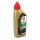 Engine oil Castrol POWER1 4T 10W-50 1l