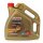Engine oil Castrol POWER1 Racing 4T 10W-50 4l for Hyosung RT 125 Karion 2004-2012