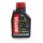 Engine oil MOTUL 5100 4T 10W-40 1l for Cagiva Canyon 600 5G 1996-1998