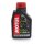 Engine oil MOTUL 5100 4T 10W-40 1l for Honda CB 650 F RC75 2015