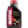 Engine oil MOTUL 7100 4T 10W-50 1l for Ducati 848 Evo Dark (H6) 2011