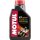 Engine oil MOTUL 7100 4T 10W-60 1l for Ducati 848 Evo Dark (H6) 2011