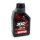 Engine Oil MOTUL 300V&sup2; 4T Factory Line 10W-50 for BMW F 650 GS ABS (R13) 2002