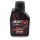 Engine Oil MOTUL 300V&sup2; 4T Factory Line 10W-50 for Yamaha XV 1000 SE Midnight Special 23W 1983-1985