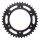 Sprocket steel 41 teeth for Husqvarna FE 350 2020