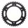 Sprocket steel 41 teeth for KTM EXC 350 LC4 Competition 1993