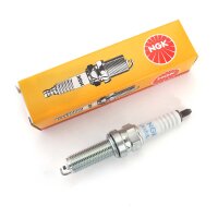 Spark Plug NGK LMAR8L-9 for Model:  