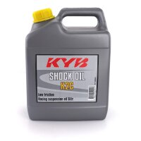 Fork oil Kayaba K2C 5l